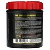 ALLMAX AMINOCORE™ BCAA, Watermelon, 2.1 lbs (945 g) - 3 of 4