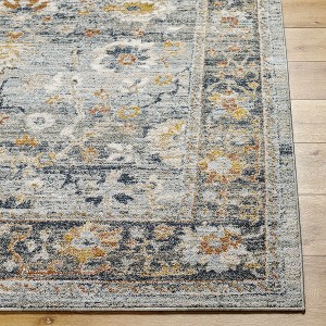 Hauteloom Katie Area Rug - 1 of 4