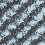 grey/light blue