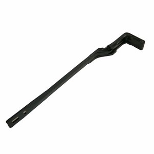 DeWalt Grinder Replacement Link - 626999-00 - 1 of 1