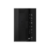 Samsung Class QLED Q8F 4K Samsung Vision AI Smart TV - 4 of 4