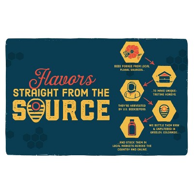 Imagen de producto 4