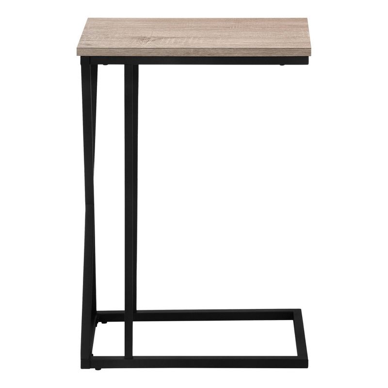 C Design Accent Table - EveryRoom, 4 of 11