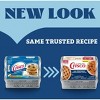 Crisco All-Vegetable Shortening Sticks, 20 oz, 3 One-Cup Sticks (Pack of 4) - 3 of 4