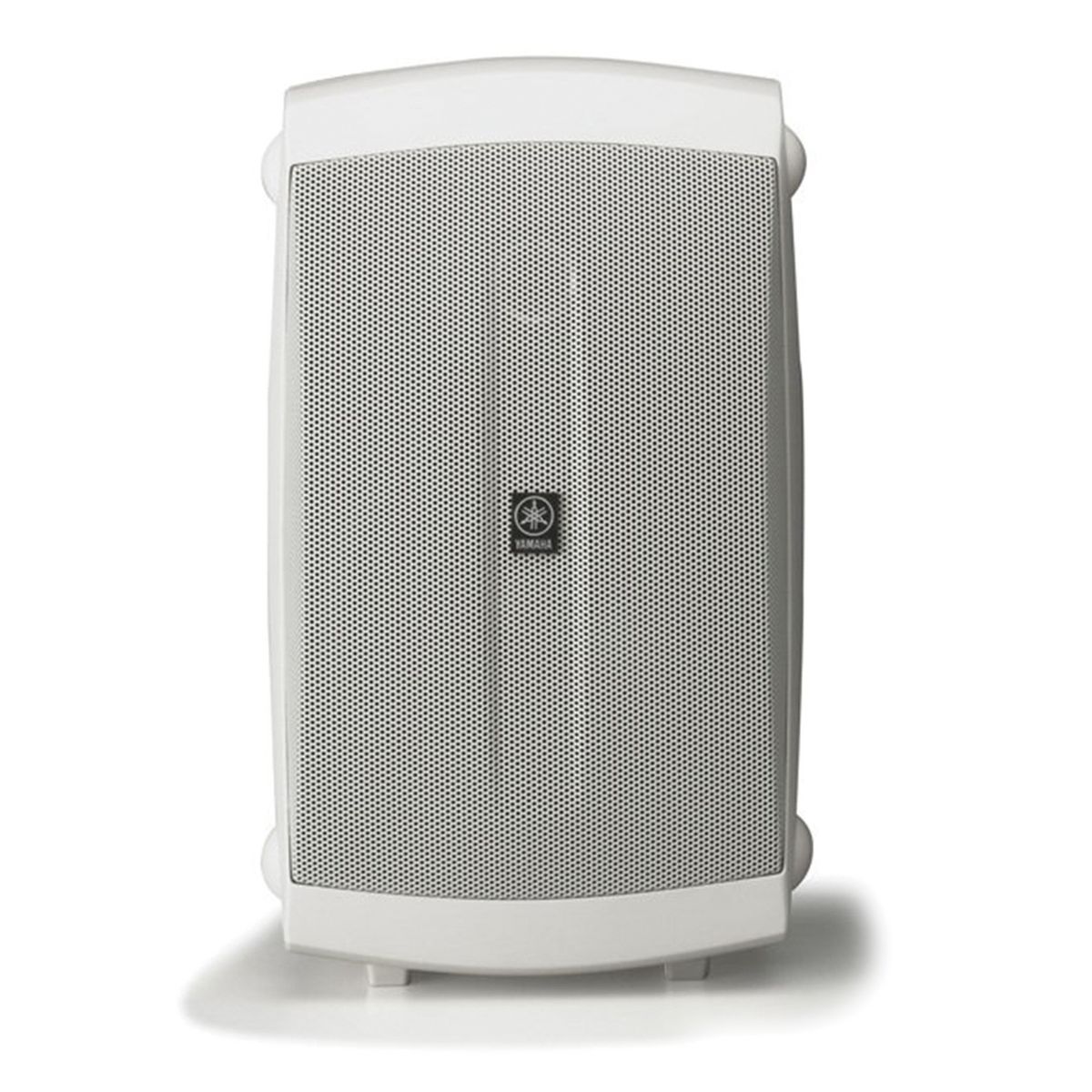 Yamaha NS-AW150 35-Watt-Continuous Outdoor Speakers, Pair - thumbnail 3