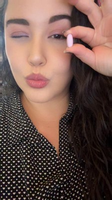 Guest review image 1 of 3, zoom in