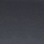 Charcoal Gray