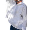 Women's Emerson Top - MERSEA - 2 of 3