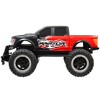 Taiyo: Ford Raptor RC Truck - 1:16 Scale, 2.4GHz Remote, USB, Off-Road Design - 3 of 4
