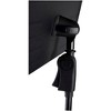 Gator Deluxe Tripod Style Sheet Music Stand - 2 of 3
