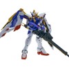 Bandai Hobby Gundam Wing XXXG-01W Wing Gundam Ver.Ka MG 1/100 Model Kit - 3 of 3