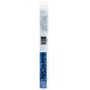 We R Foil Quill Foil Roll 12"X96" - 3 of 4