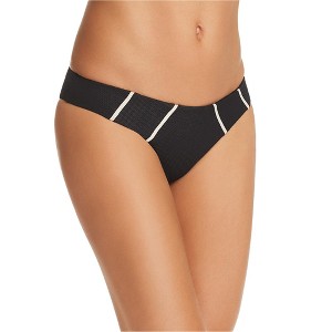 Tavik Womens Alea Moderate Bikini Swim Bottom - 1 of 1