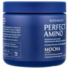 BodyHealth Perfect Amino™, Mocha, 6.3 oz (178.5 g) - 4 of 4