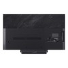 LG LG OLED48C5PUA 48 Inch 4K OLED evo C5 Smart TV with AudioQuest SKY 3m HDMI Cable - 4 of 4