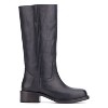 Vintage Foundry Co. Women's Varana Mid Calf Boots - 2 of 4