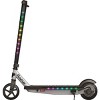 Razor PC E90 Lightshow Electric Scooter - Silver - image 2 of 3