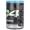 C4 / Cellucor C4 Ultimate Strength, Pre-Workout, Frozen Bombsicle , 1.2 lbs (550 g) - 4 of 4