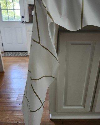 Guest review image 1 of 3, zoom in
