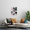 Minimalism XVI by Mareike Bohmer Unframed Wall Canvas - iCanvas - 3 of 4