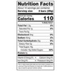 Laffy Taffy Assorted Mini Bars Stand Up Bag 10 oz - 4 of 4