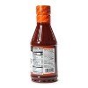 Head Country Bar-B-Q Apple Habanero Sauce, Gluten Free, 20 Ounce (Pack of 2) - 4 of 4