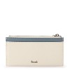 The Sak Neva Large Card Wallet - Leather - 3 of 3