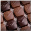 Dove Promises Variety Mix Candy Chocolate 14.08 oz - 3 of 4