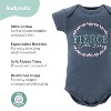 Baby Girl Layette Clothing Gift Set, 16pc - The Peanutshell® Prairie Floral, Pink, Newborn to 9 Months - 2 of 4
