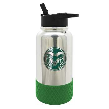 Owala Harry Potter FreeSip Insulated Stainless Steel Water Bottle with  Straw for Sports and Travel, BPA-Free Sports Water Bottle, 24 oz, Slytherin