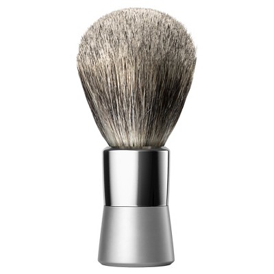 Bevel Shave System Shaving Brush - 1ct