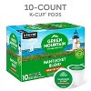 Green Mountain Coffee Nantucket Blend Medium Roast Keurig K-Cup Coffee Pods - 3 of 4