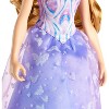Universal Pictures’ Wicked: For Good singing Glinda Doll, Movie-Inspired Outfit, Sings “For Good” - 4 of 4