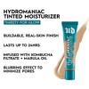 Urban Decay Hydromaniac Tinted Glow Hydrator - 1.1 fl oz - Ulta Beauty - 3 of 4