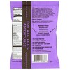 Munk Pack Double Dark Chocolate Protein Cookie - 6 bars, 2.96 oz - 3 of 3