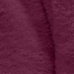 deep claret