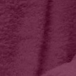 deep claret