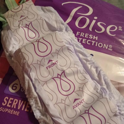 Guest review image 1 of 3, zoom in