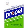 Propel Kiwi Strawberry Sports Drink mix - 0.88oz/10ct - 2 of 4