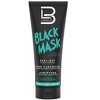 Level 3 Black Mask, 8.45 oz - 3 of 3