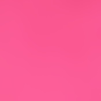 pink-brghtpink