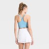 Women's Game Day Seamless Support Tank Top - JoyLab™ - 2 of 3