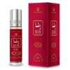 Al-Rehab Rasha Concentrated Perfume Oil for Women N/A 6 ml - 2 of 2