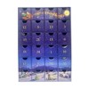 EuroGraphics Merry Christmas Advent Calendar Jigsaw Puzzle - 3 of 4