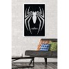 Trends International Marvel's Spider-Man 2 - Peter Parker Icon Framed Wall Poster Prints - 2 of 4