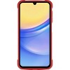 AMPD Durabump Case For Samsung Galaxy A15 5G - 3 of 4