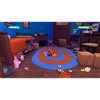 Crescent - Clive 'N' Wrench Collector's Edition for PlayStation 5 - 3 of 4