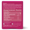 New Nordic Irish Sea Moss - 2 of 4