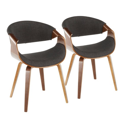 Lumisource symphony dining chair hotsell