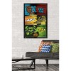Trends International Deddy Bears - Trio Framed Wall Poster Prints - 2 of 4
